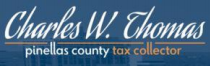 Pinellas County Tax Collector