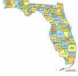 Florida's Property Appraisers