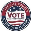 Supervisor of Elections Register to Vote Florida