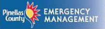 Pinellas Emergency Management