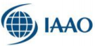International Association of Assessing Officers